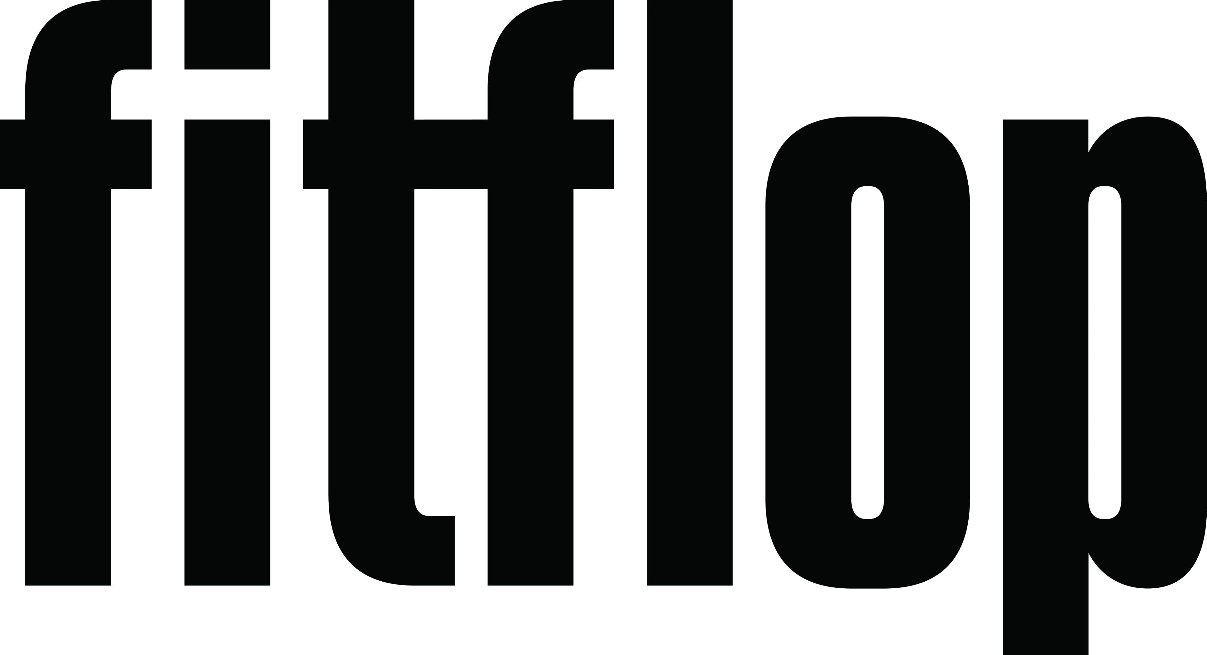 FitFlop Malaysia