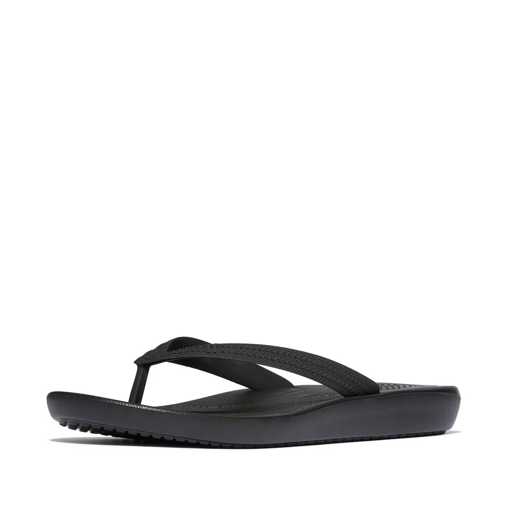 Men's New Arrival