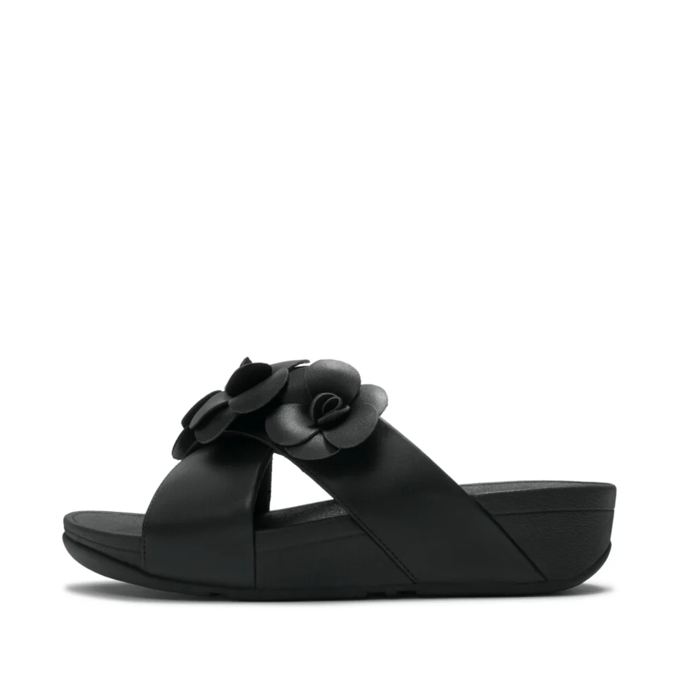 Women's New Arrivals